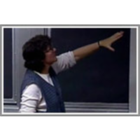 Lecture 22: Map as Vector