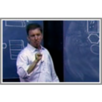 Lecture 8: Heap Management - How Information about Allocations are Stored in the Heap icon