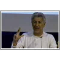 Lecture 2: Spatial Descriptions icon