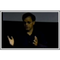 Lecture 10: Guest Lecturer: Krasimir Kolarov icon