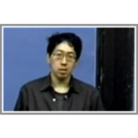 Lecture 3 - The Concept of Underfitting and Overfitting icon