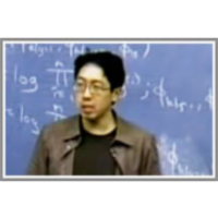 Lecture 6 - Multinomial Event Model icon