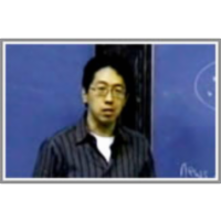 Lecture 12 - The Concept of Unsupervised Learning