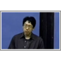 Lecture 20 - Partially Observable MDPs (POMDPs) icon