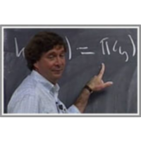 Lecture 24: Review Of Last Lecture: Discrete V. Continuous Linear Systems icon