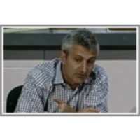 Lecture 2: Linear Functions (Continued) icon