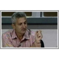 Lecture 6: Least-Squares icon