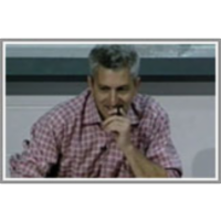 Lecture 11: Solution Via Laplace Transform And Matrix Exponential