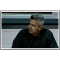 Lecture 12: Time Transfer Property icon