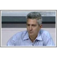 Lecture 17: Gain Of A Matrix In A Direction icon