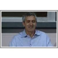 Lecture 19: Reachability icon