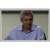 Lecture 20: Continuous-Time Reachability