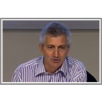 Lecture 5: Optimal And Locally Optimal Points icon