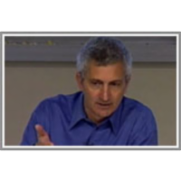 Lecture 6: (Generalized) Linear-Fractional Program icon