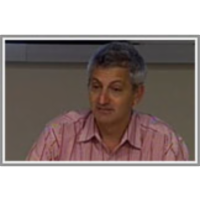 Lecture 7: Generalized Inequality Constraints icon