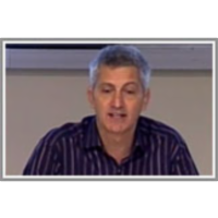 Lecture 9: Complementary Slackness icon