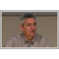 Lecture 12: Continue On Experiment Design icon