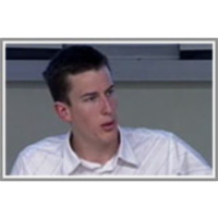 Lecture 2: Guest Lecturer: Jacob Mattingley icon