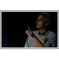 Lecture 2: Recap: Subgradients