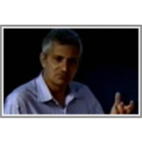 Lecture 8: Recap: Ellipsoid Method icon