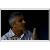 Lecture 10: Decomposition Applications icon