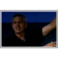 Lecture 13: Recap: Conjugate Gradient Method icon