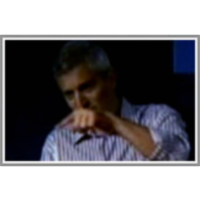 Lecture 14: Methods (Truncated Newton Method)