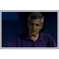 Lecture 17: Stochastic Model Predictive Control icon