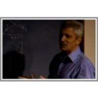 Lecture 18: Announcements icon