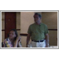 Introduction: Managing Data @ Web Scale icon