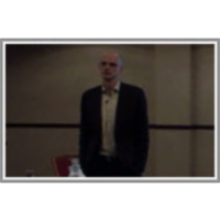 Visual Analyses on Linked Data – An Opportunity for both Fields icon