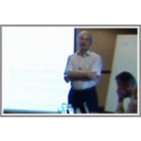 Ontologies and Linked Data icon