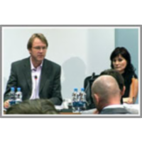 Razprava z ministrom za visoko šolstvo, znanost in tehnologijo in s predsednico ŠOSa icon