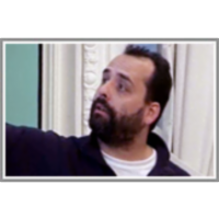 Kernel Methods in Statistical Learning icon