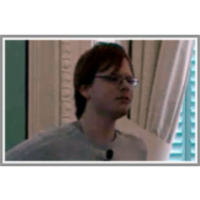 Evaluation of MT and CLITIA