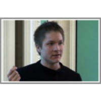 Thoughts on Language Models in Machine Translation icon