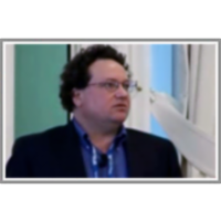 Statistical Machine Translation icon