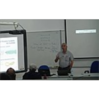 Learning Models, Supermodels, and Ensemble Models of Dynamic Systems icon