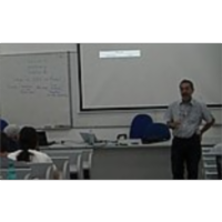 An introduction to learning from data streams icon