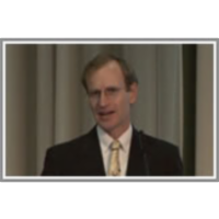 Measuring Pavement Condition in Developing Countries: The World Bank's Experience icon