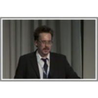 Low dry friction - Measurement and imaging