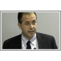 From theoretical acoustics studies to implementation on a worksite : a major step towards rolling noise reduction