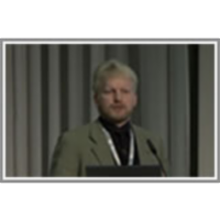 Roadex III: Health issues related to poorly maintained road networks icon