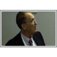 Maintenance practices and standards on pavements at Mexican airports