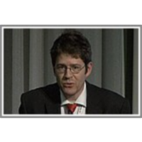 The weighted longitudinal profile (WLP) technical specification and experiences of Austria and Germany icon