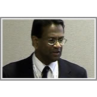 Application of the Cross-Correlation Technique to Evaluate Profile Data icon