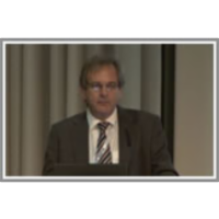 Research on sustainable paving/surfacing for low volume rural roads in Vietnam icon