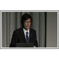 Development of a Half-Car based rutting index icon