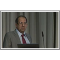 Feasibility of using Deflectograph data to review drainage network in the UK icon