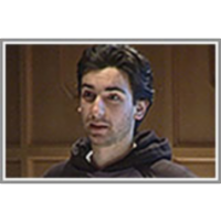 Semantic web Languages icon